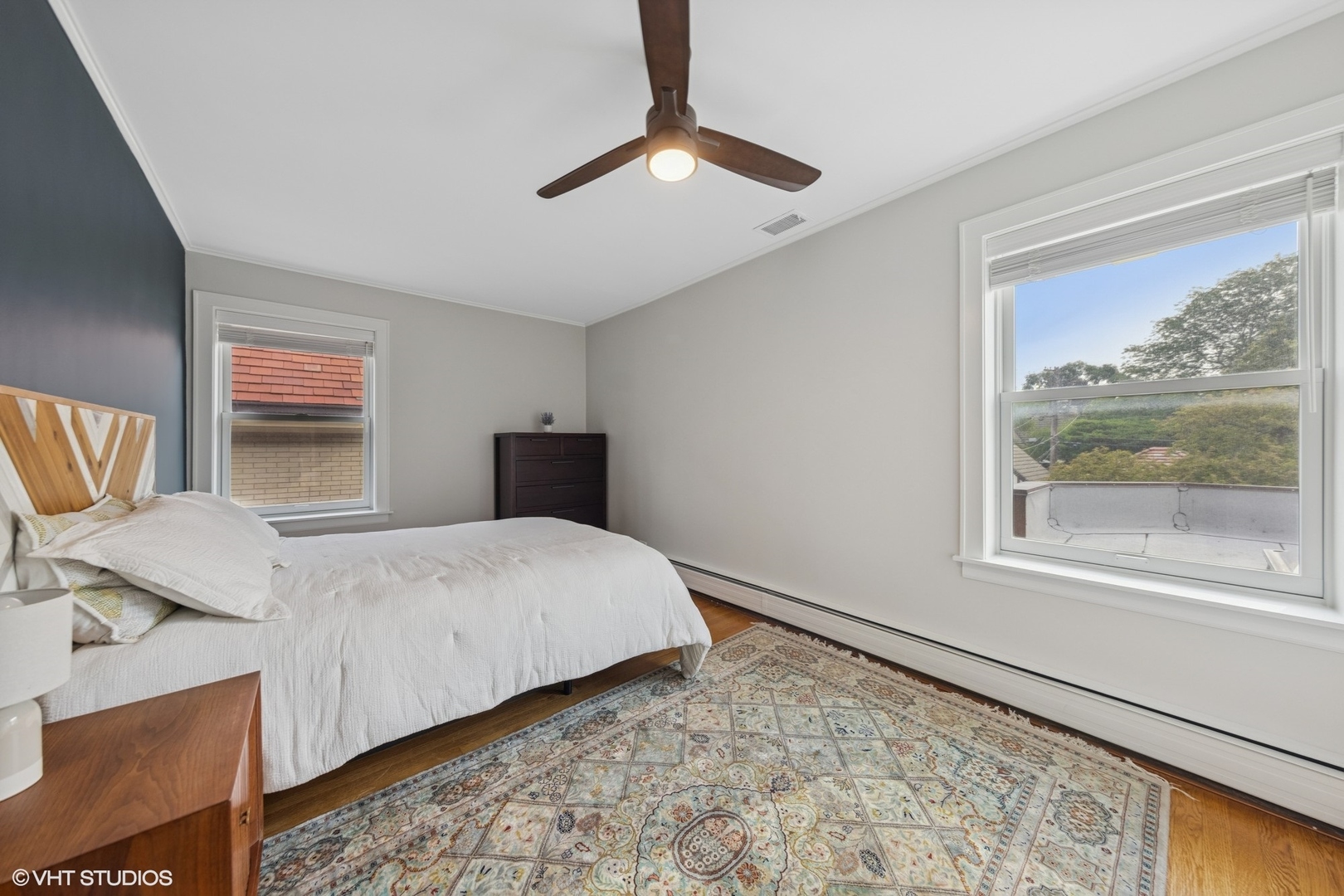 1118 N Kenilworth Avenue, Oak Park, IL 60302