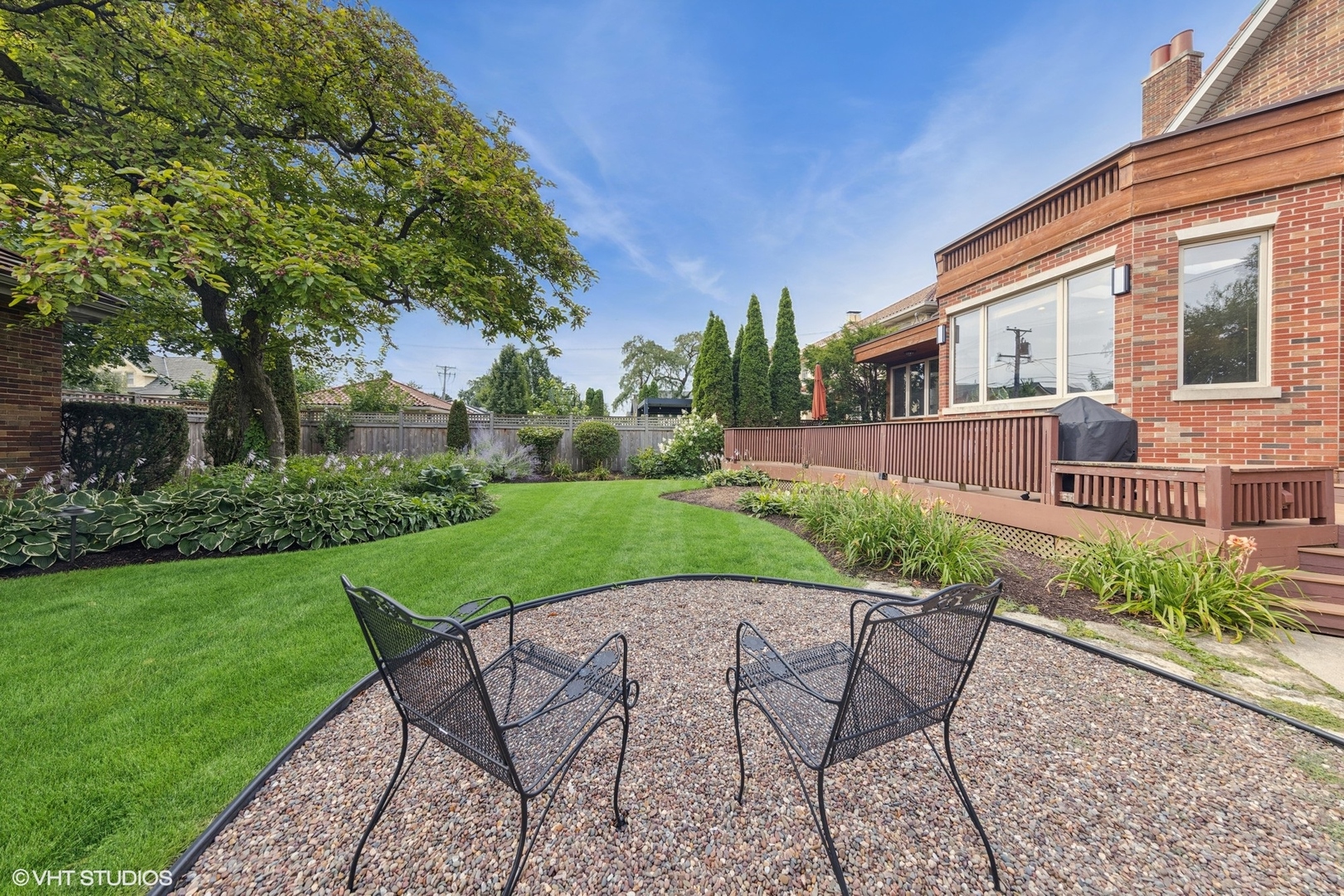 1118 N Kenilworth Avenue, Oak Park, IL 60302