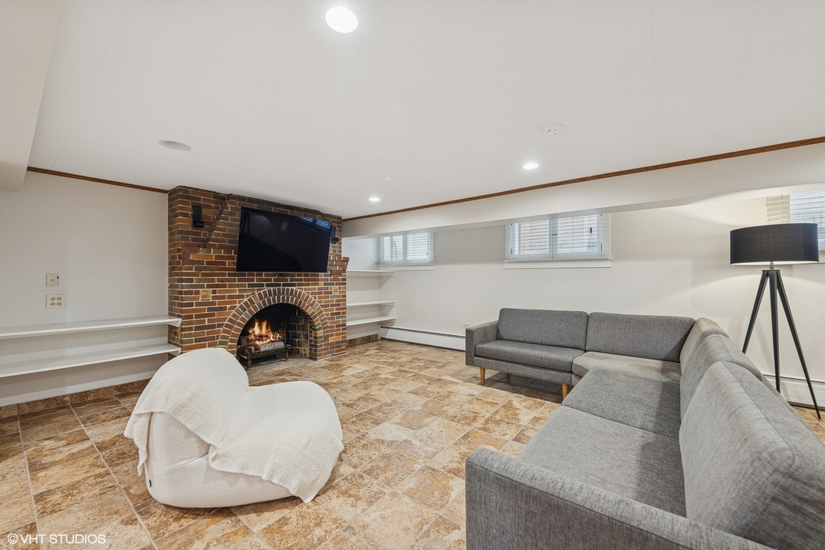 1118 N Kenilworth Avenue, Oak Park, IL 60302