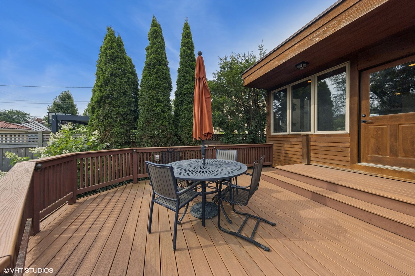 1118 N Kenilworth Avenue, Oak Park, IL 60302