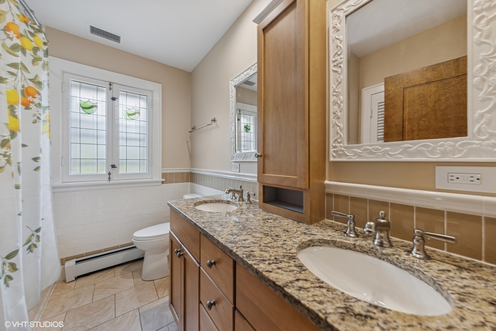 1118 N Kenilworth Avenue, Oak Park, IL 60302