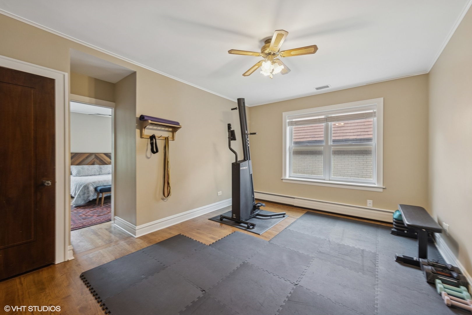 1118 N Kenilworth Avenue, Oak Park, IL 60302