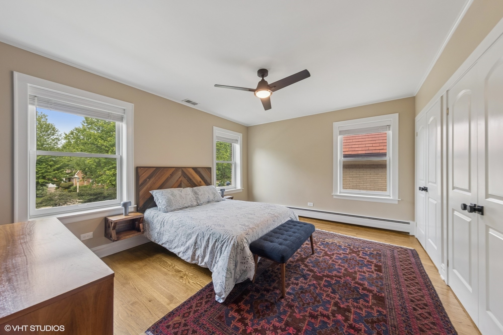 1118 N Kenilworth Avenue, Oak Park, IL 60302