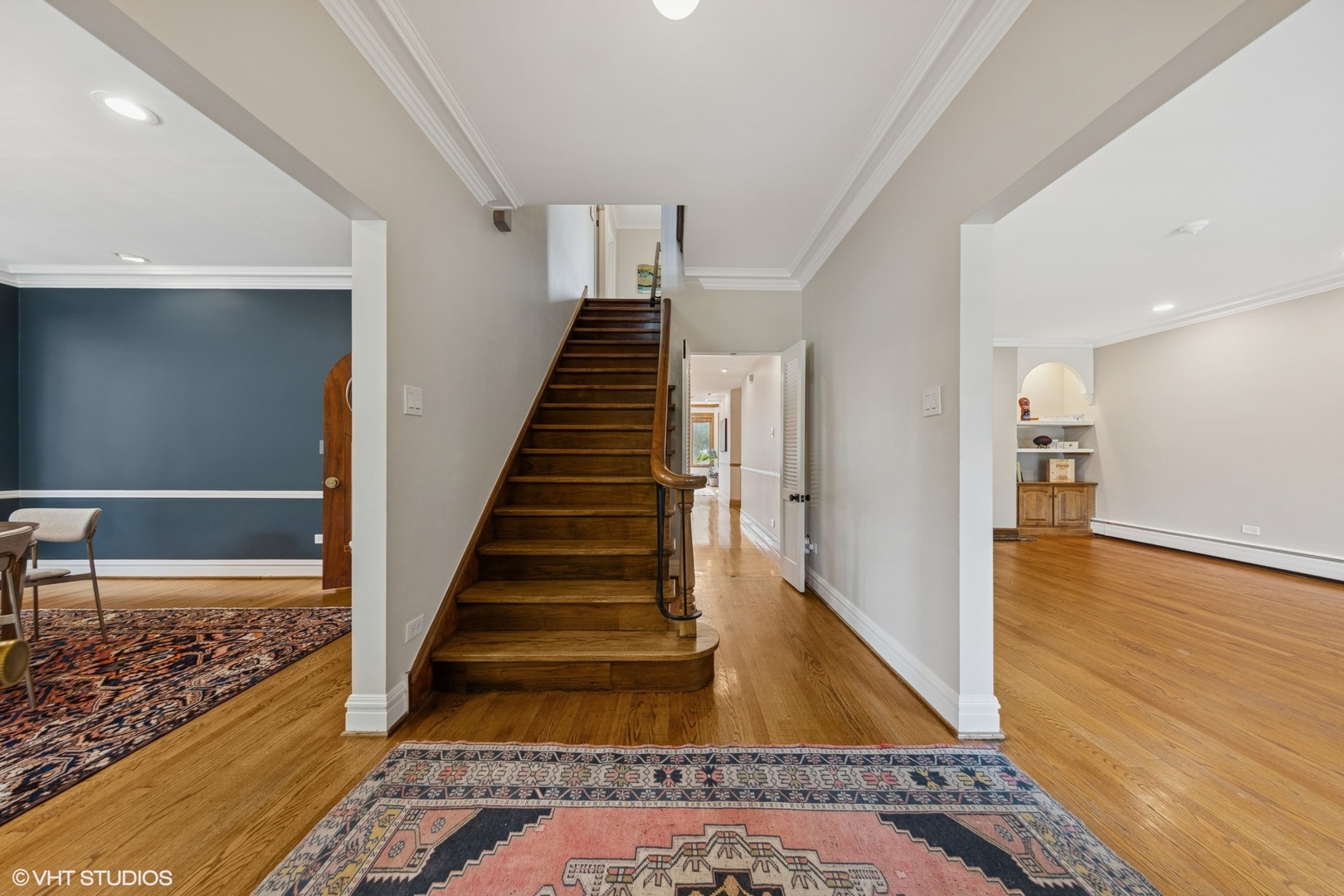 1118 N Kenilworth Avenue, Oak Park, IL 60302