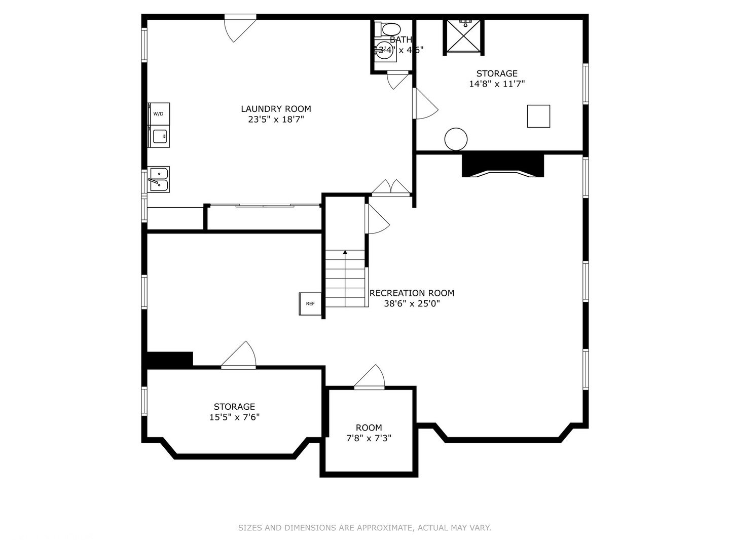 1118 N Kenilworth Avenue, Oak Park, IL 60302