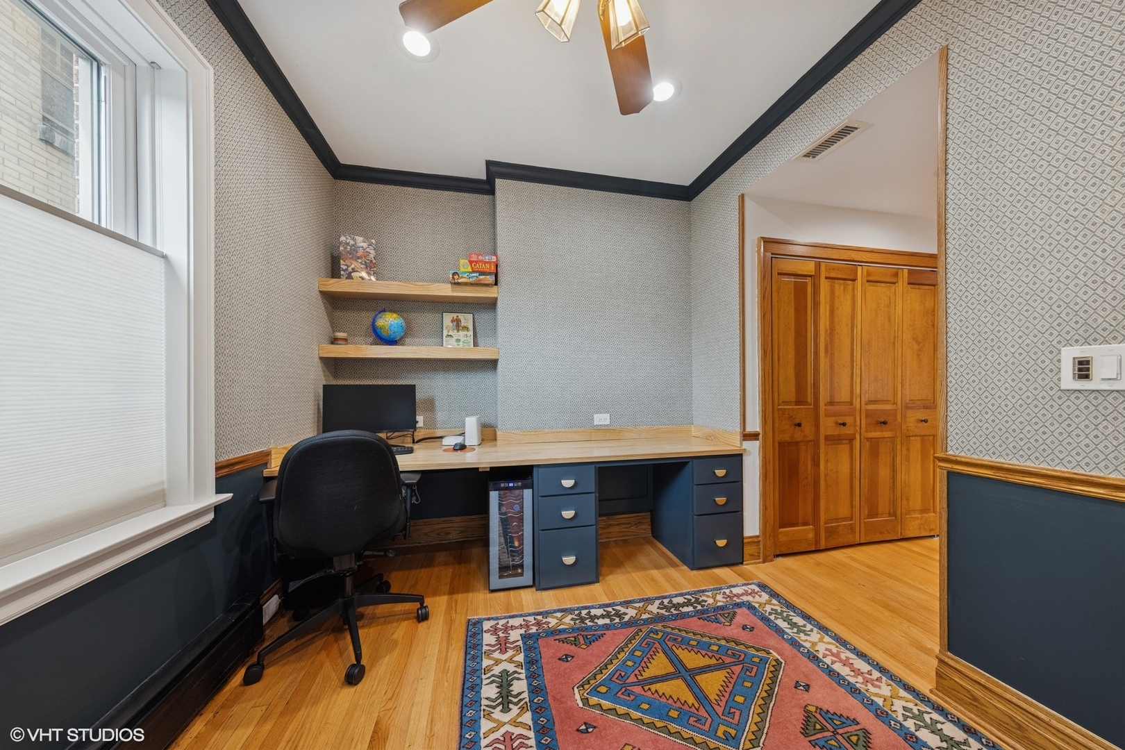 1118 N Kenilworth Avenue, Oak Park, IL 60302