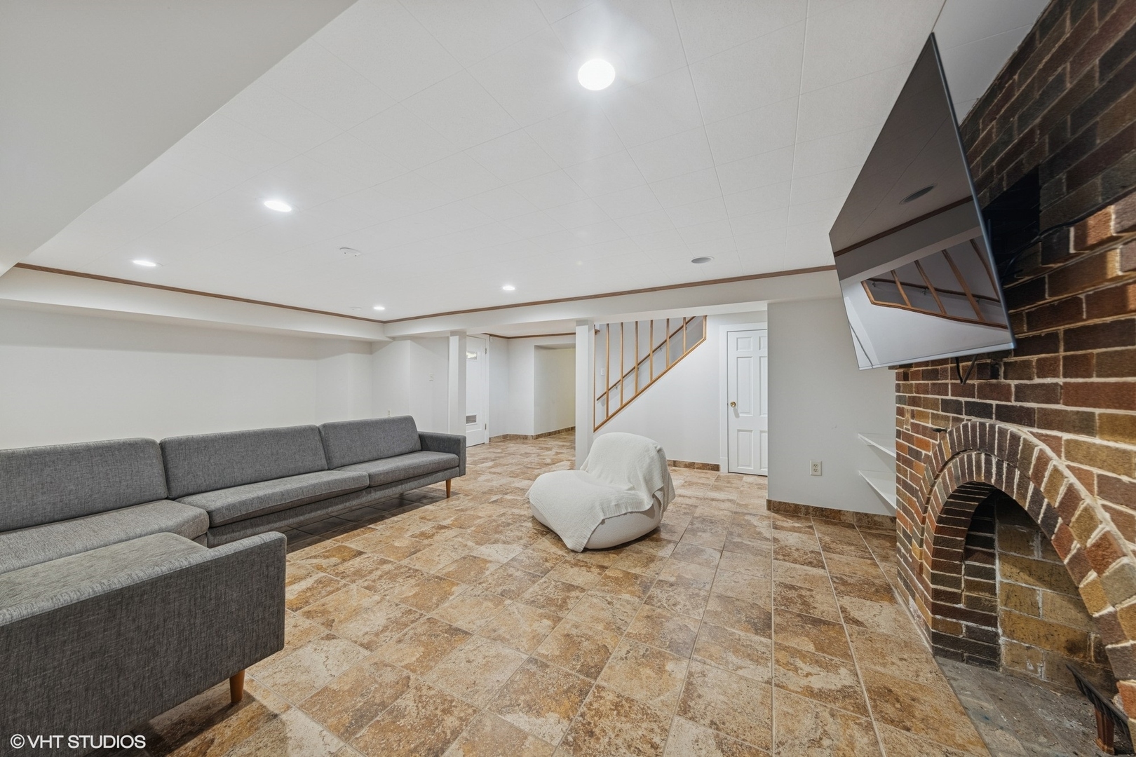 1118 N Kenilworth Avenue, Oak Park, IL 60302