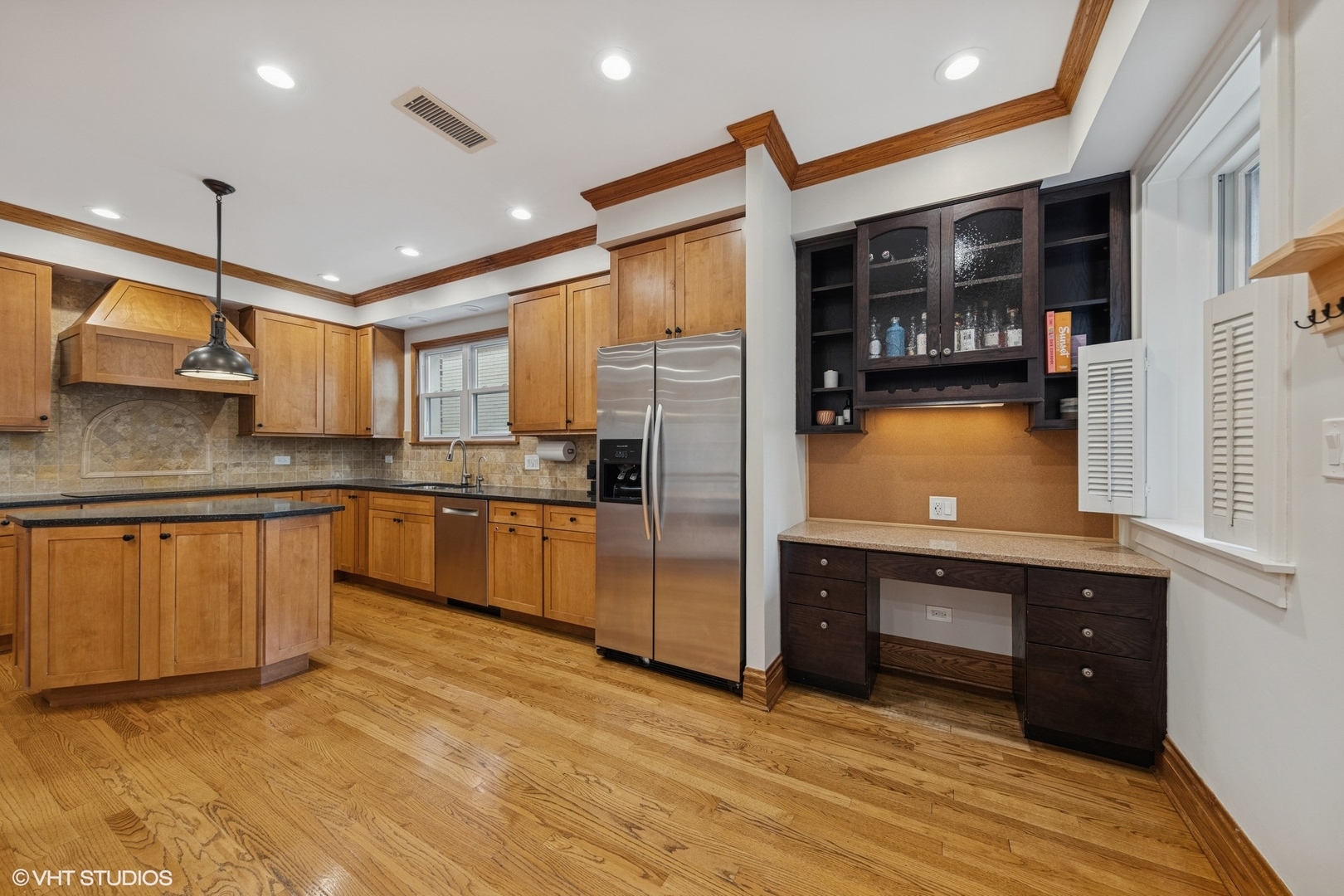 1118 N Kenilworth Avenue, Oak Park, IL 60302