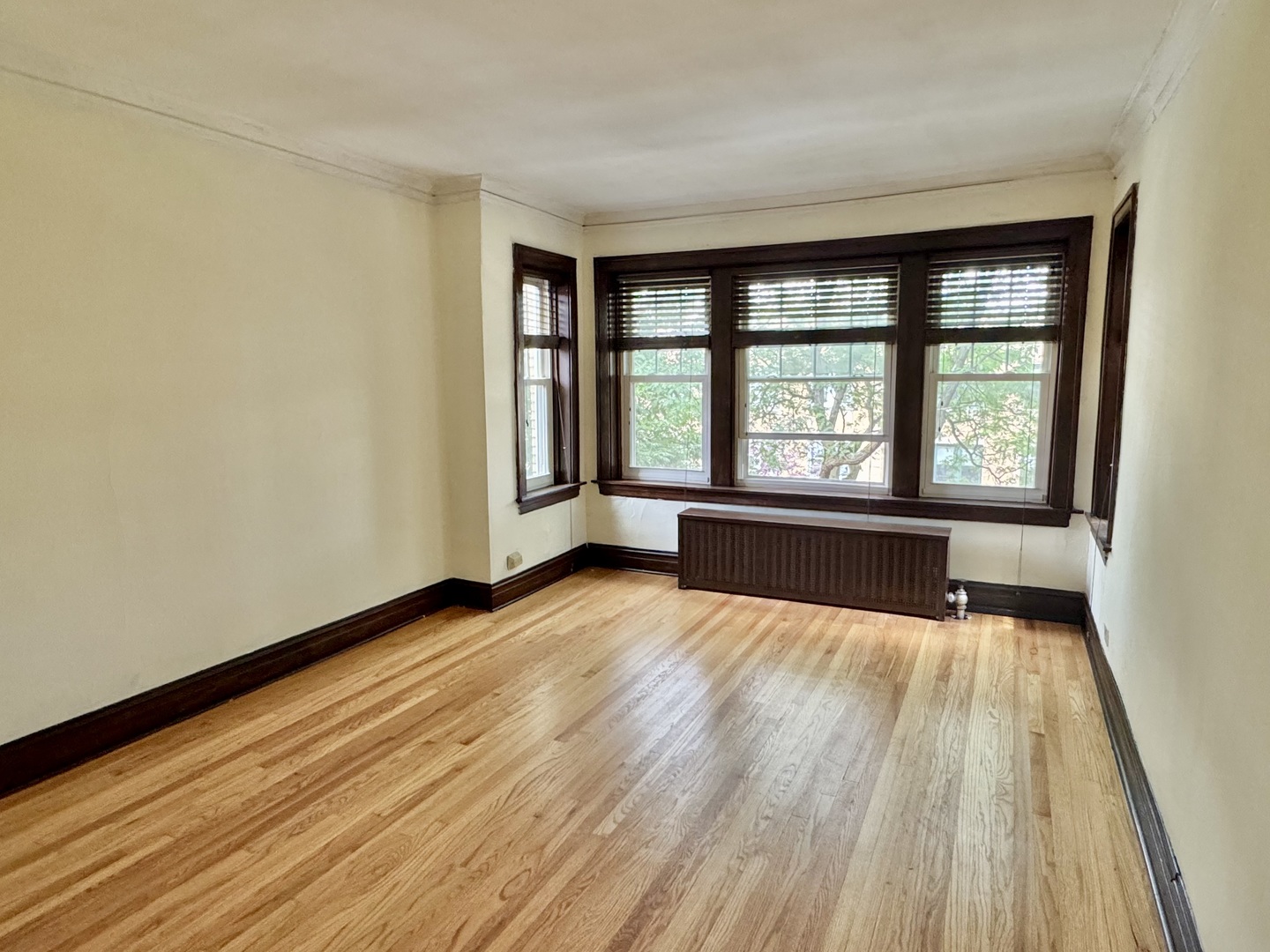 4036 N Mozart Street, Chicago, IL 60618