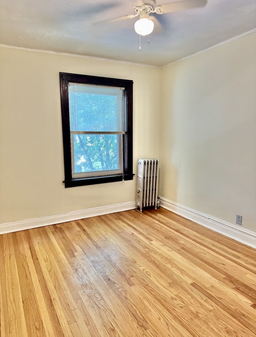 4036 N Mozart Street, Chicago, IL 60618