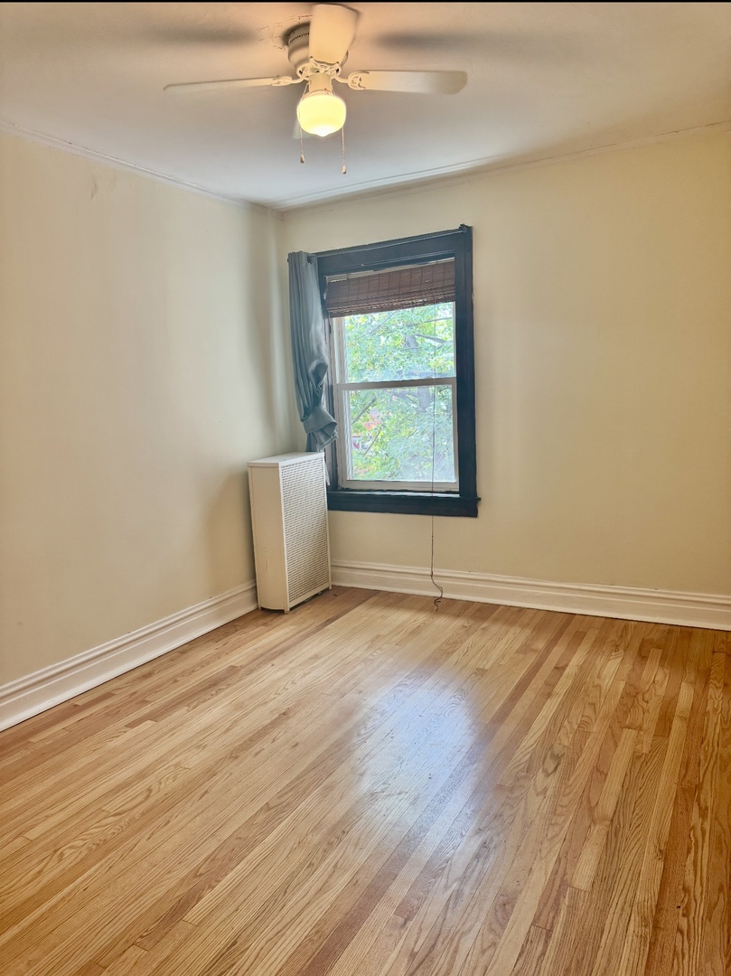 4036 N Mozart Street, Chicago, IL 60618