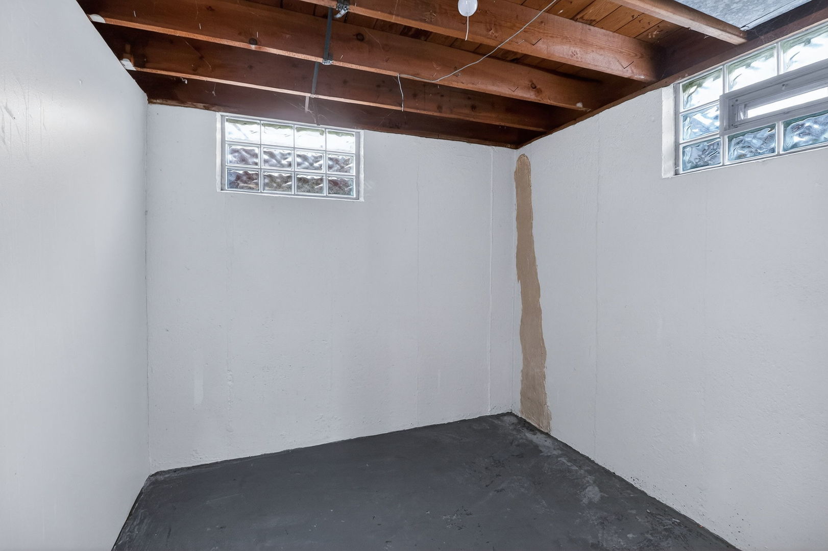 4945 Middaugh Avenue, Downers Grove, IL 60515