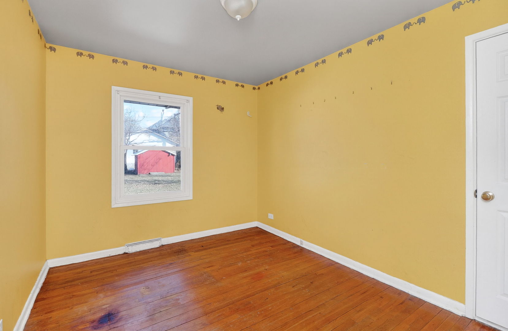 4945 Middaugh Avenue, Downers Grove, IL 60515