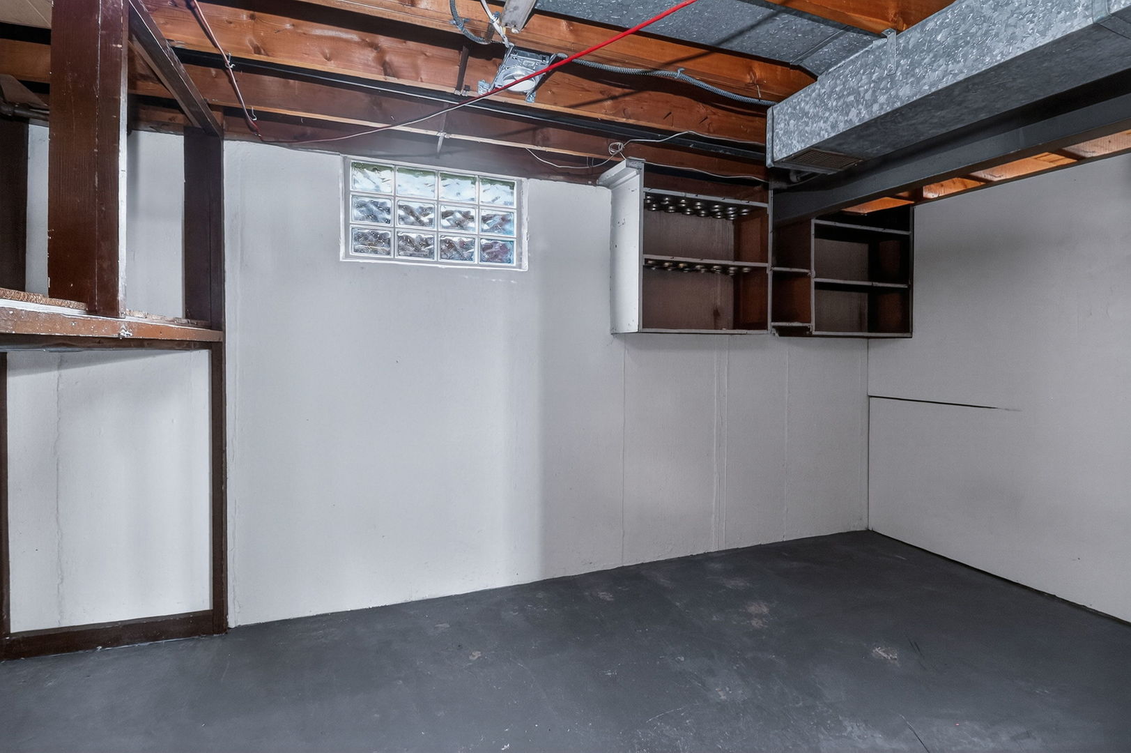 4945 Middaugh Avenue, Downers Grove, IL 60515