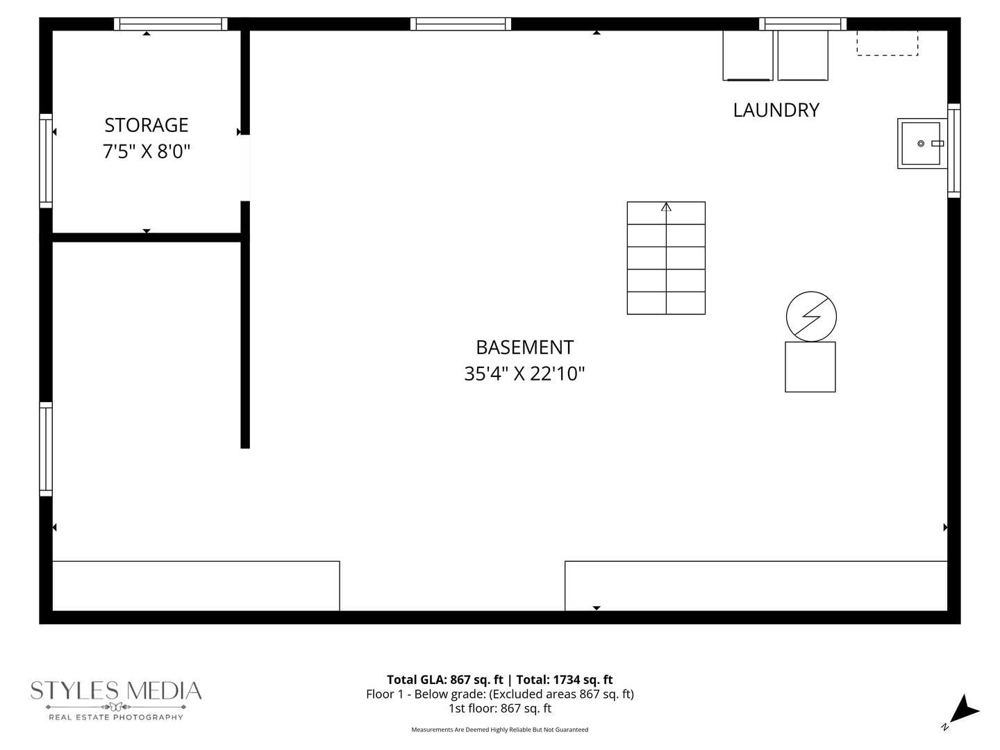 4945 Middaugh Avenue, Downers Grove, IL 60515