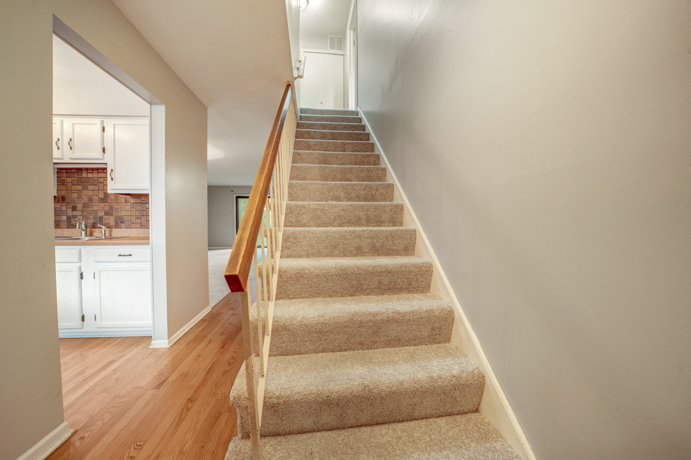 1113 E Randville Drive, Palatine, IL 60074