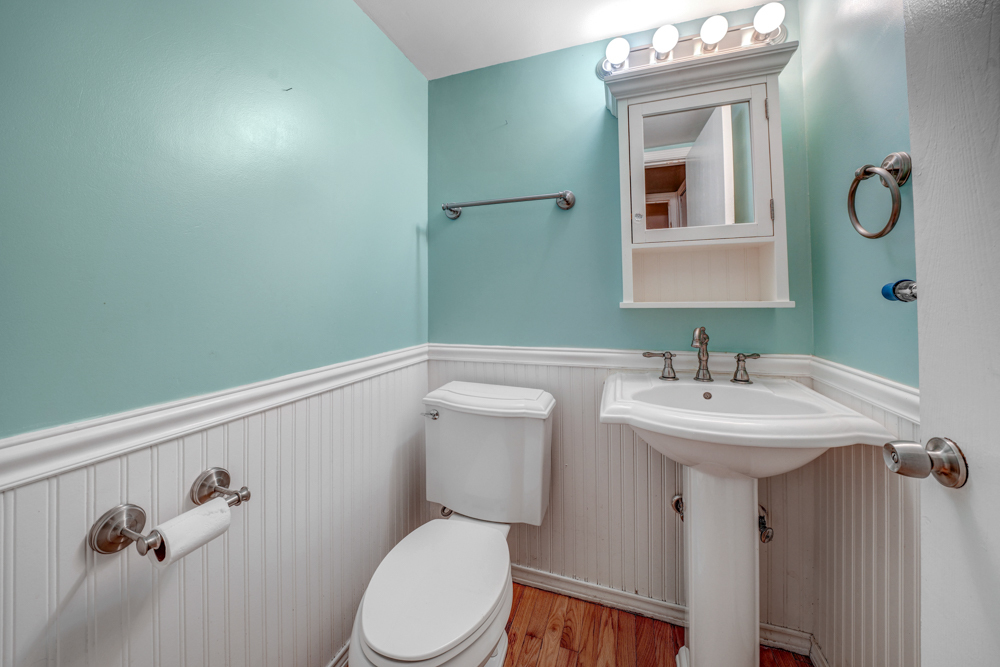 1113 E Randville Drive, Palatine, IL 60074