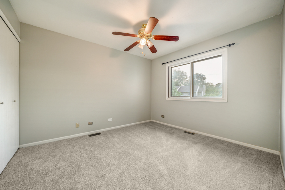 1113 E Randville Drive, Palatine, IL 60074