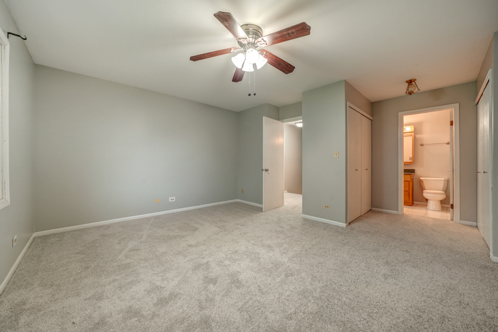 1113 E Randville Drive, Palatine, IL 60074