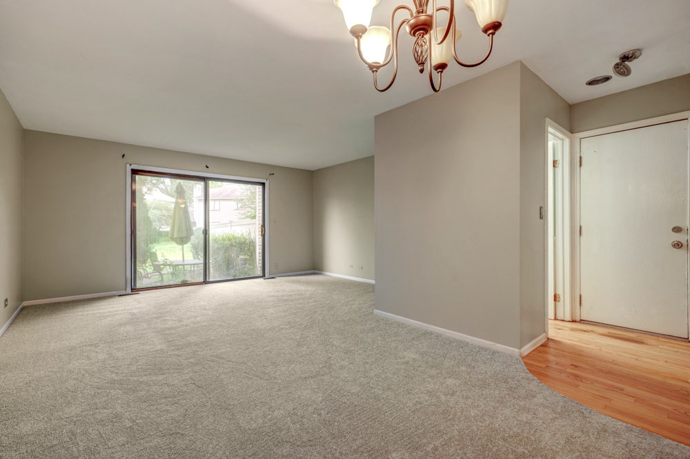 1113 E Randville Drive, Palatine, IL 60074