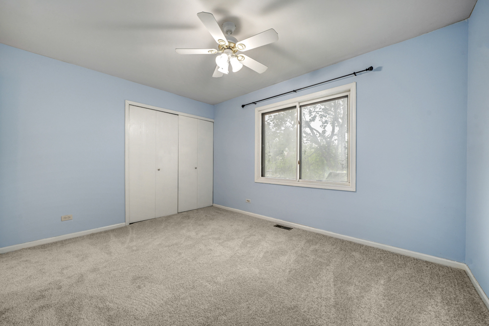 1113 E Randville Drive, Palatine, IL 60074