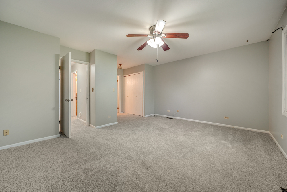 1113 E Randville Drive, Palatine, IL 60074