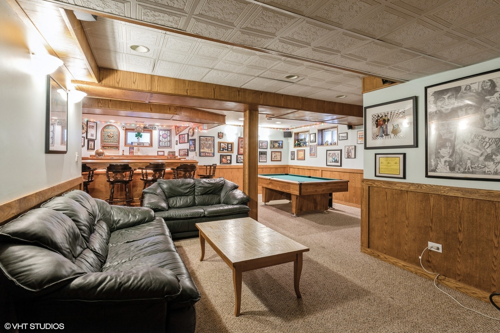 522 Waikiki Drive, Des Plaines, IL 60016