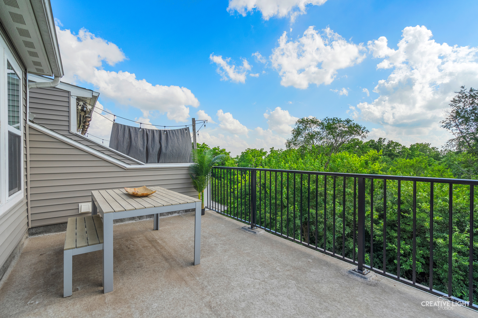 915 Coletta Circle, Naperville, IL 60563