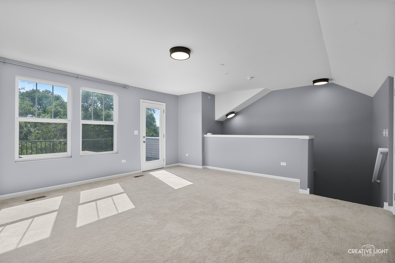 915 Coletta Circle, Naperville, IL 60563