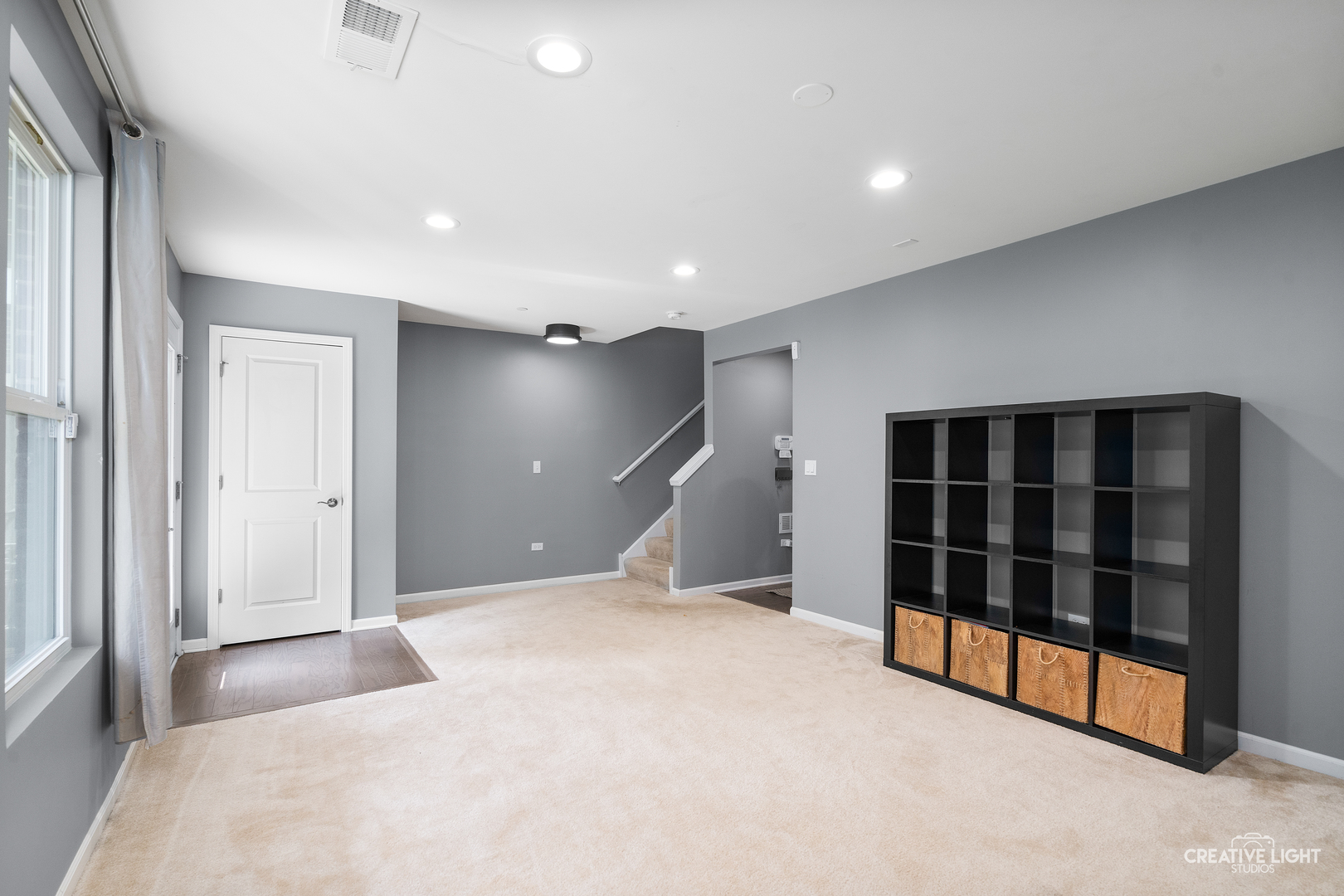 915 Coletta Circle, Naperville, IL 60563