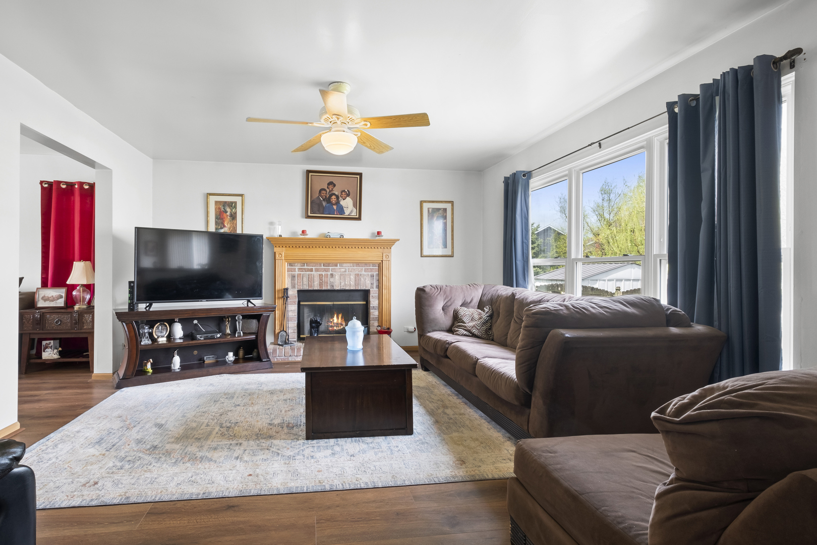 699 REBECCA Lane, Bolingbrook, IL 60440