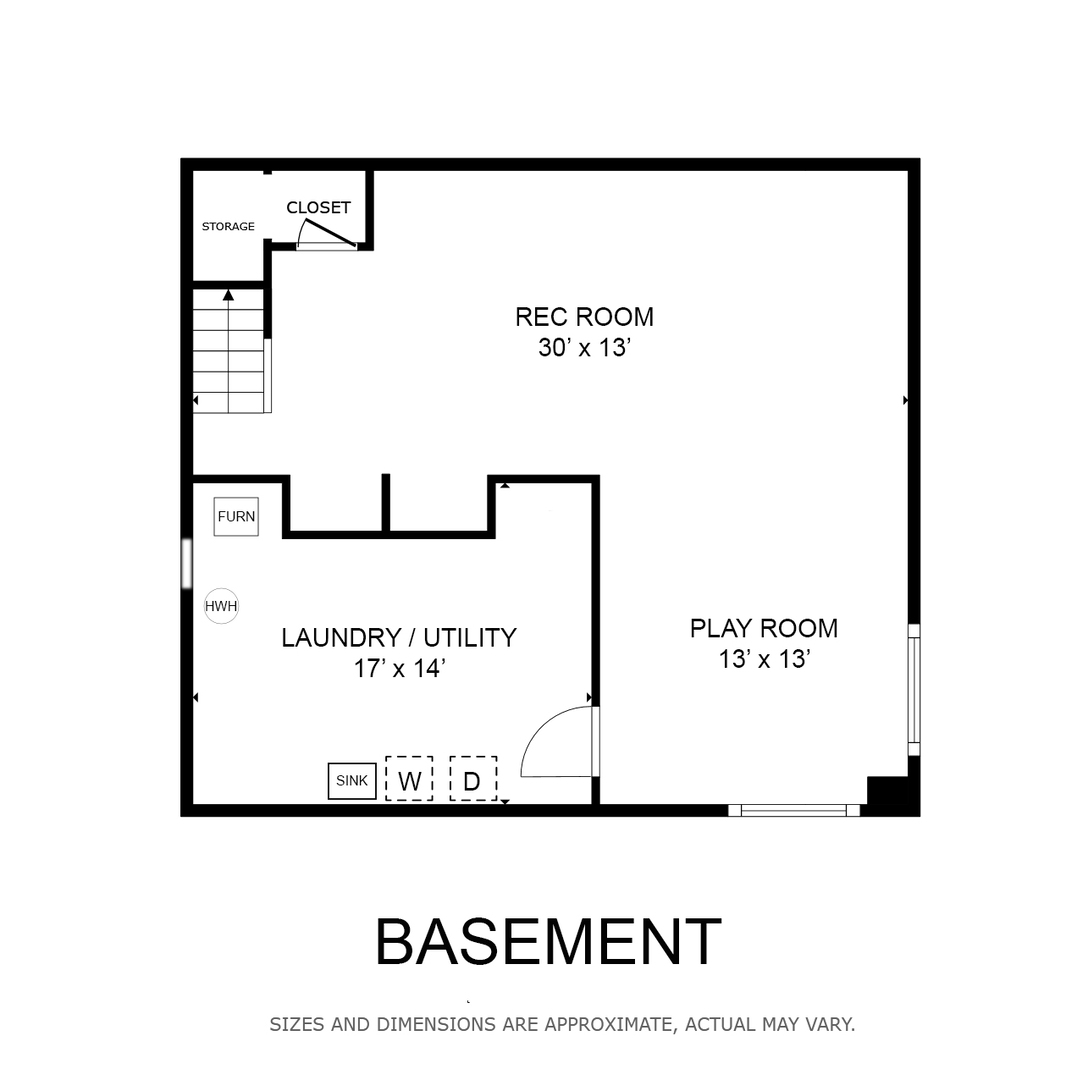 717 S 4th Avenue, Libertyville, IL 60048