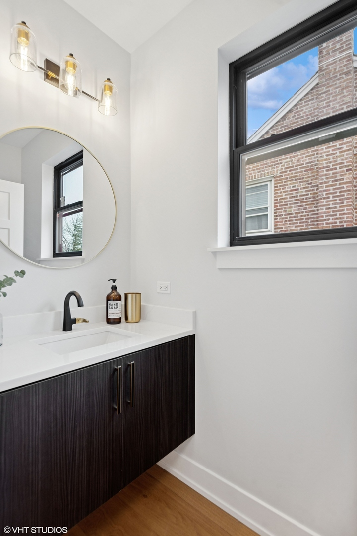 112 N Center Street #A, Bensenville, IL 60106