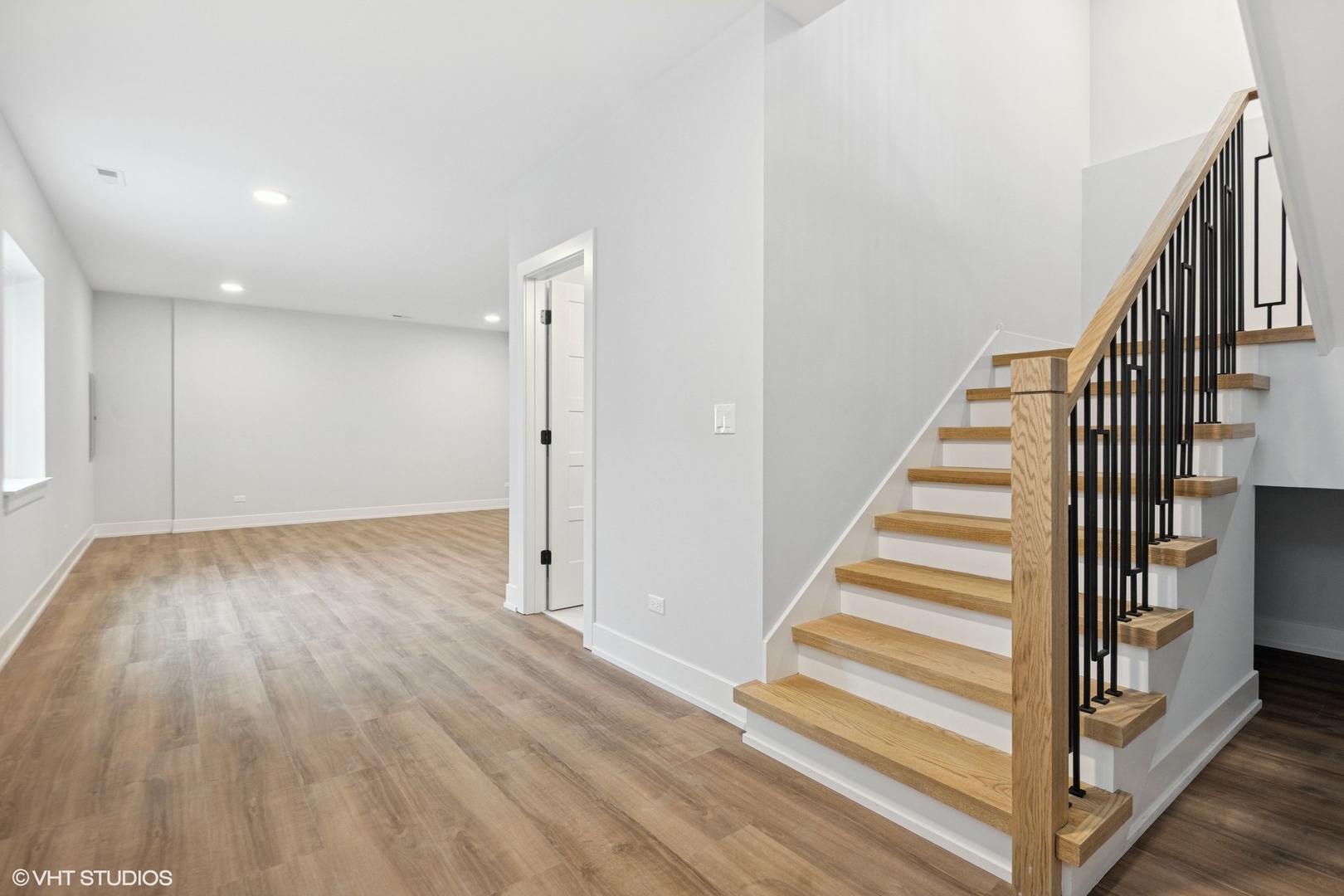 112 N Center Street #A, Bensenville, IL 60106