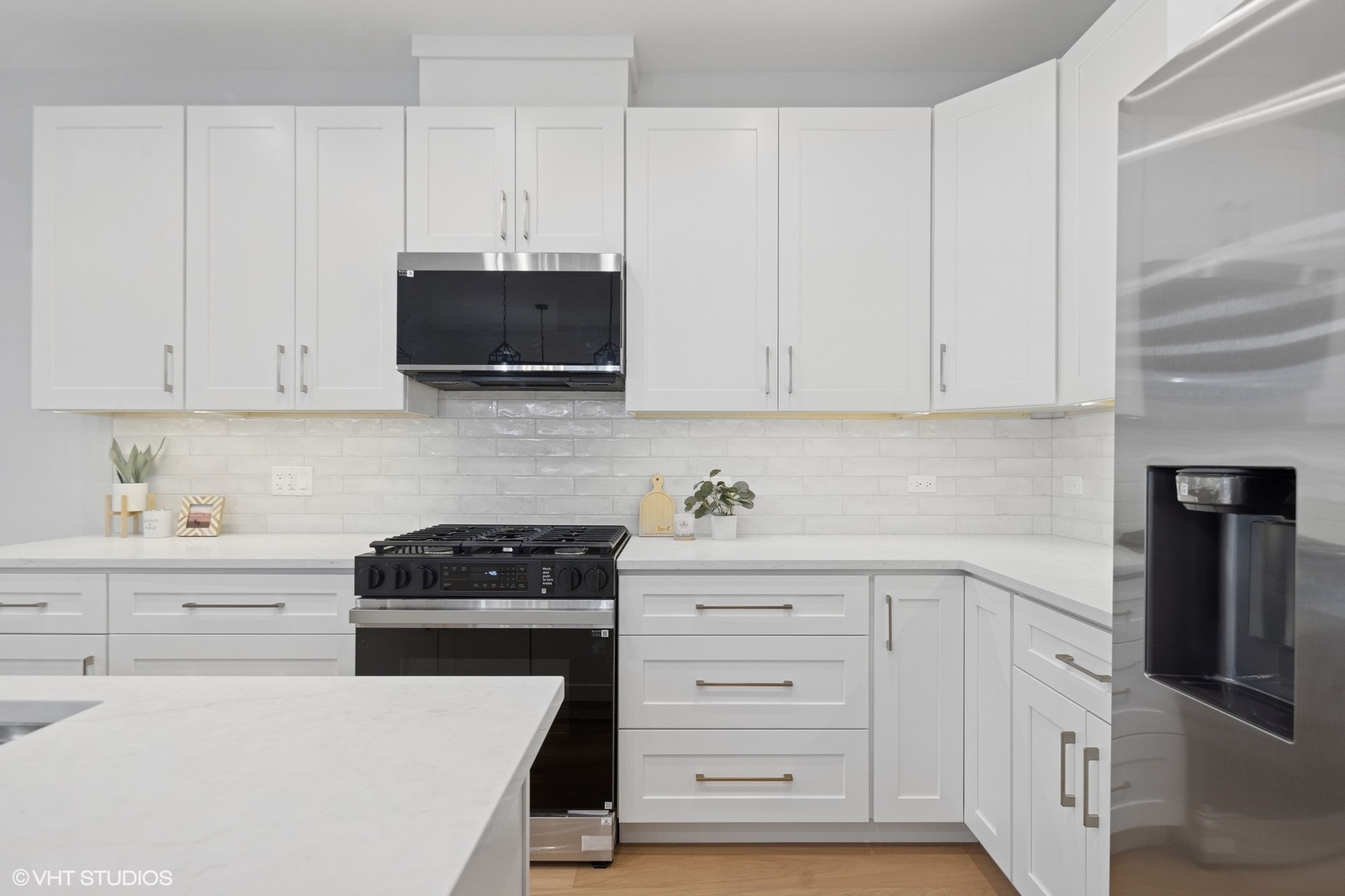 112 N Center Street #A, Bensenville, IL 60106