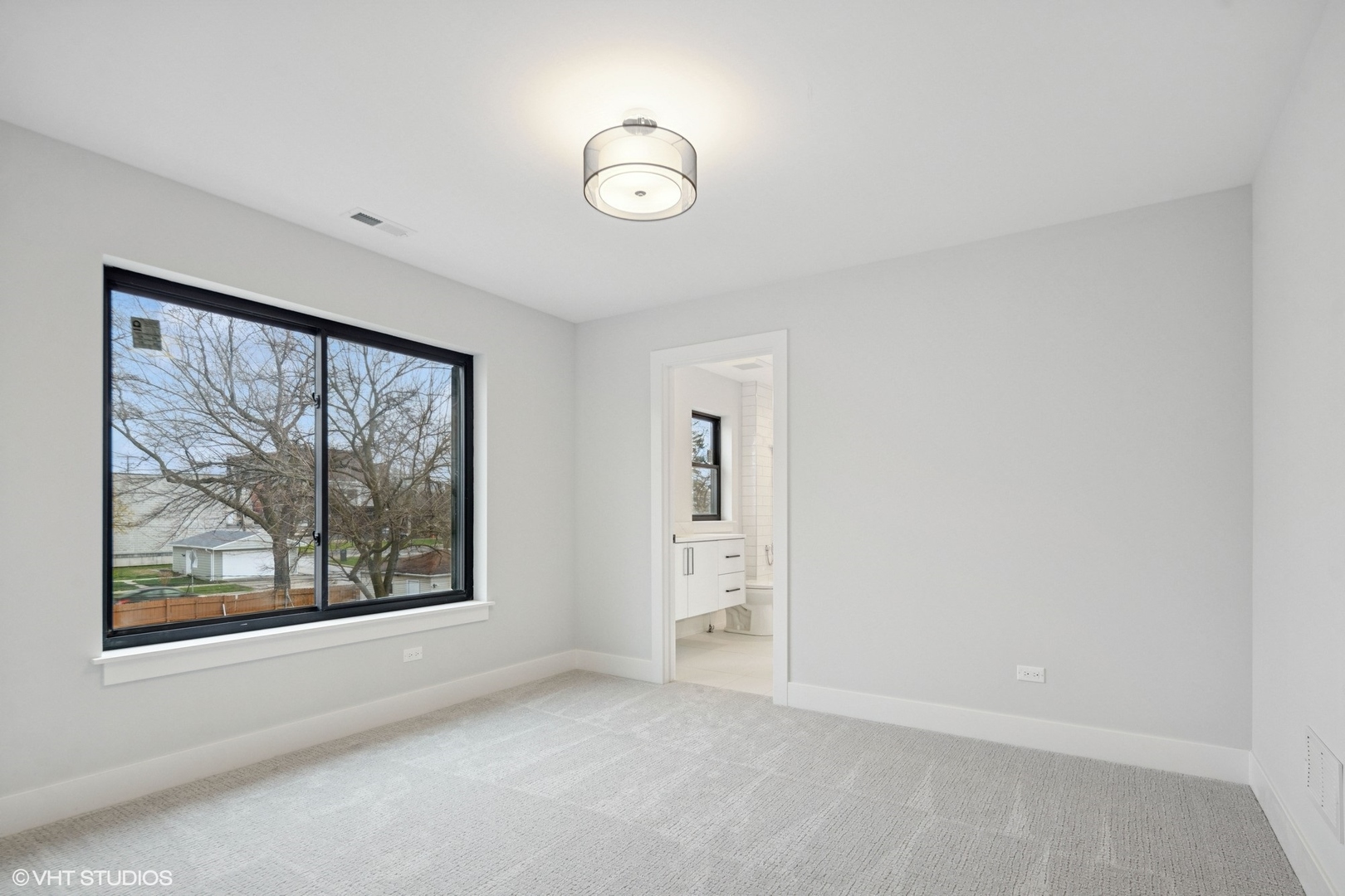 112 N Center Street #A, Bensenville, IL 60106