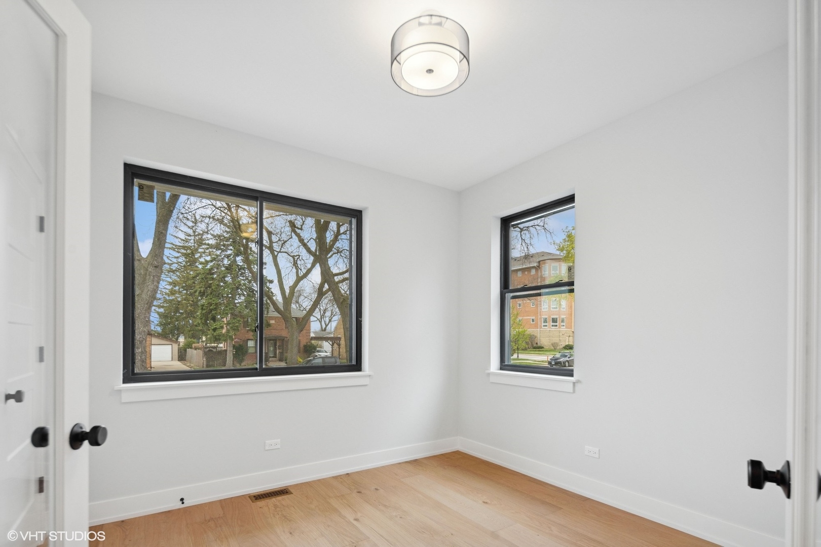 112 N Center Street #A, Bensenville, IL 60106