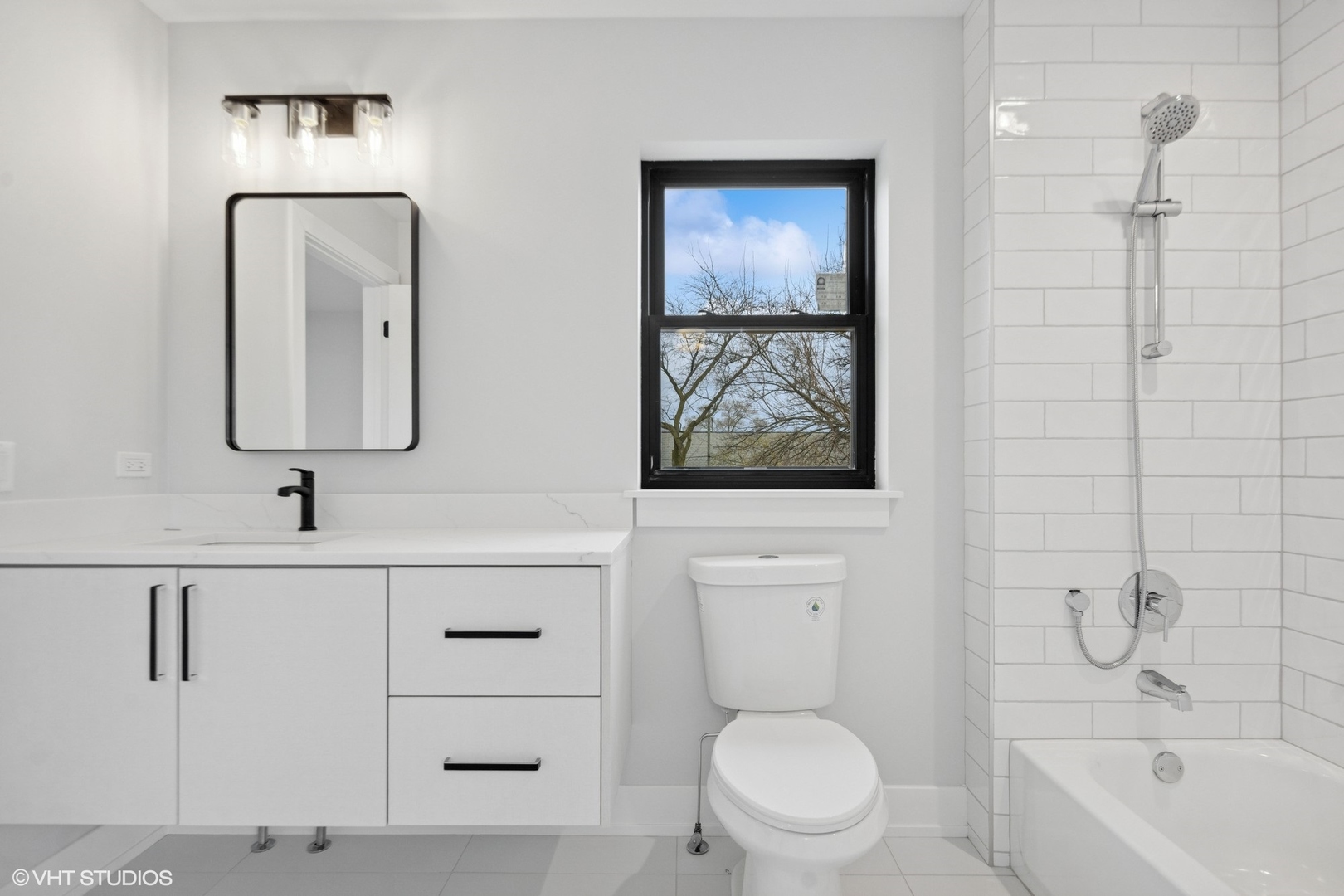112 N Center Street #A, Bensenville, IL 60106