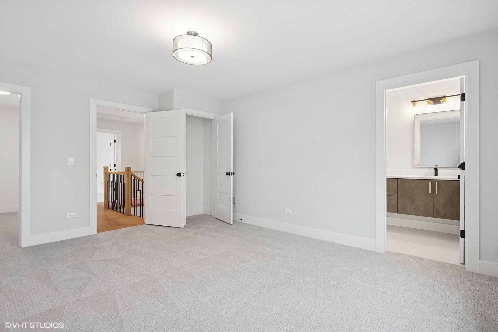 112 N Center Street #A, Bensenville, IL 60106