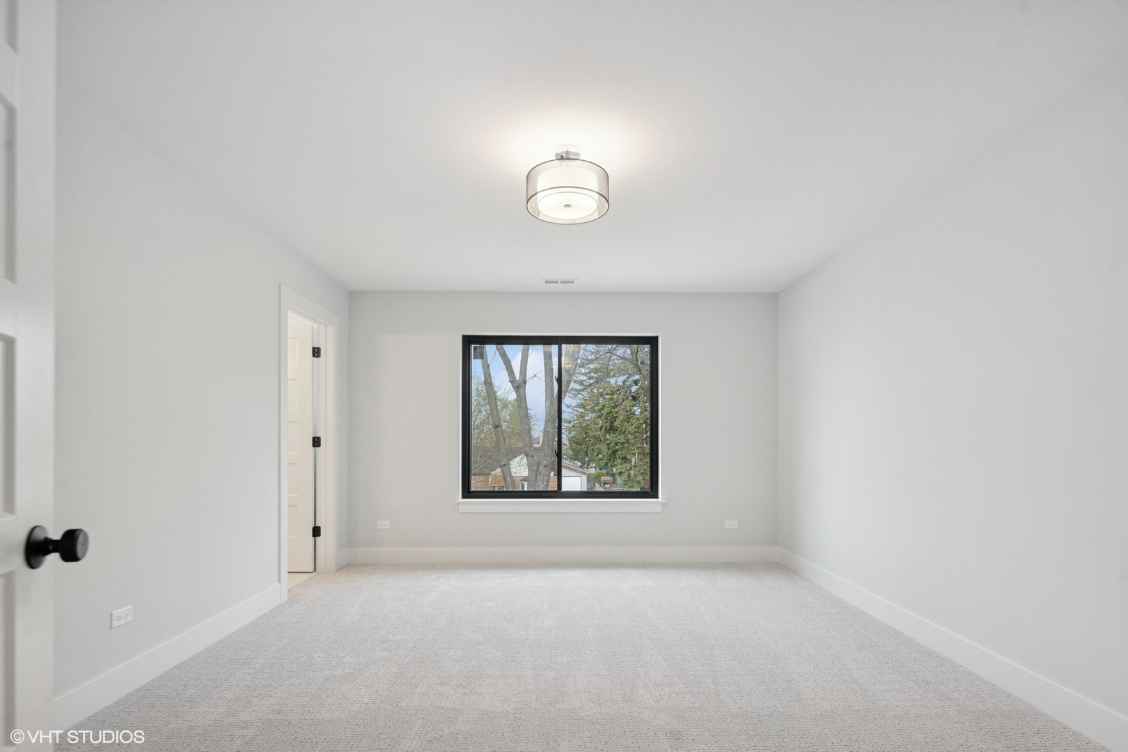112 N Center Street #A, Bensenville, IL 60106