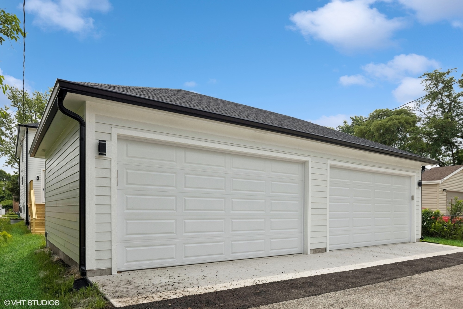 112 N Center Street #A, Bensenville, IL 60106