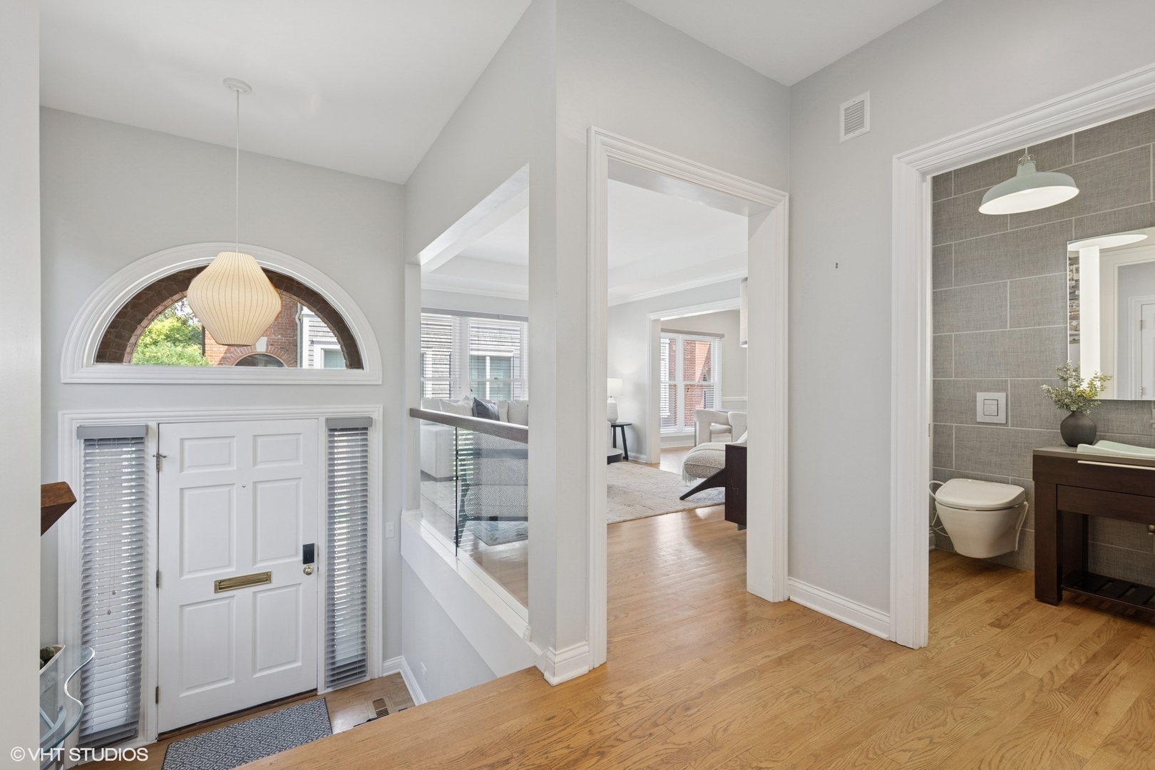 28 S Clay Street, Hinsdale, IL 60521