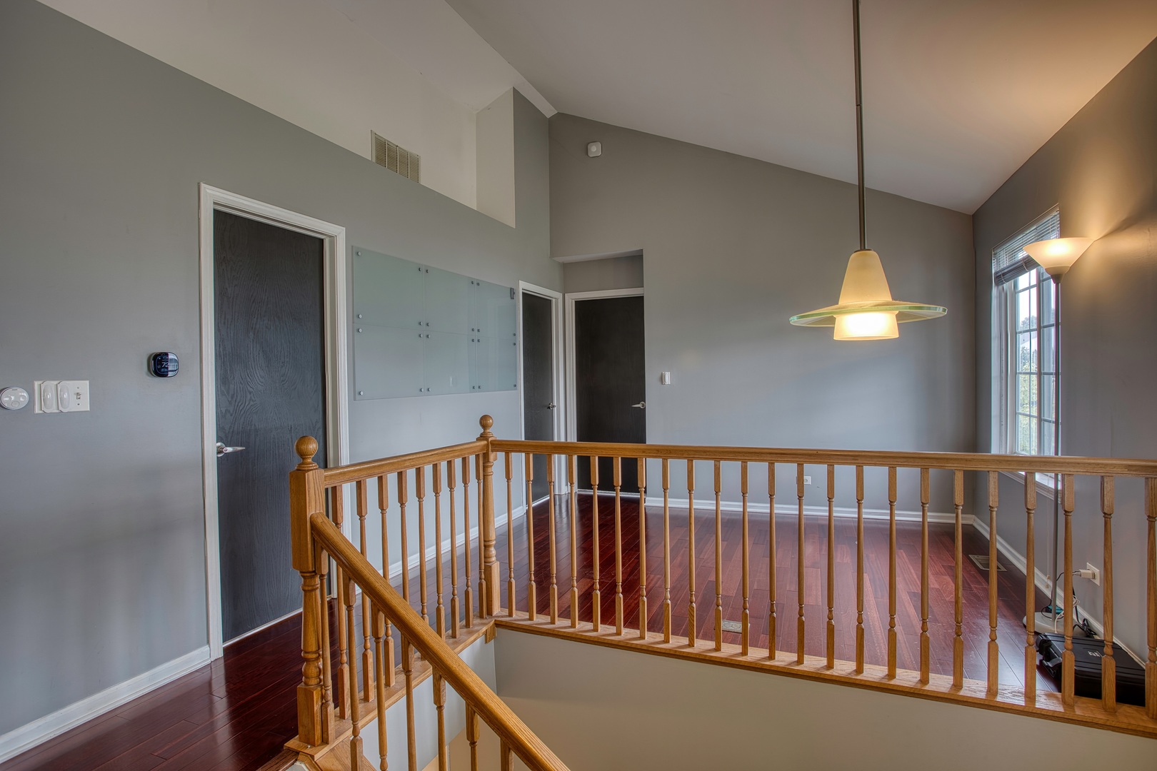 1808 Concord Drive, Glendale Heights, IL 60139
