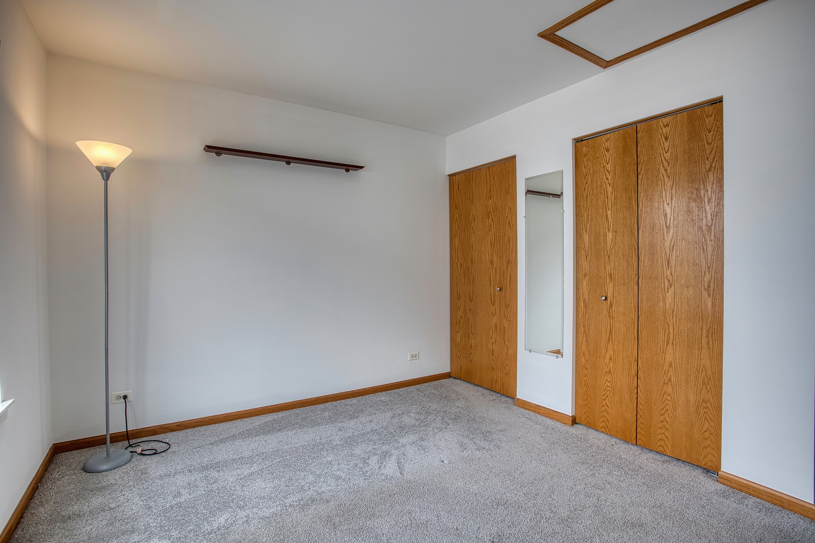 1808 Concord Drive, Glendale Heights, IL 60139