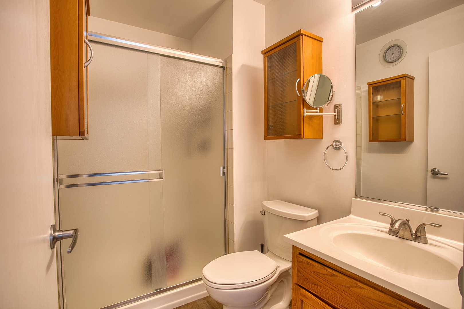1808 Concord Drive, Glendale Heights, IL 60139