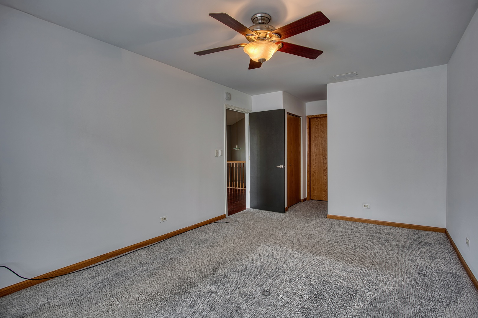 1808 Concord Drive, Glendale Heights, IL 60139