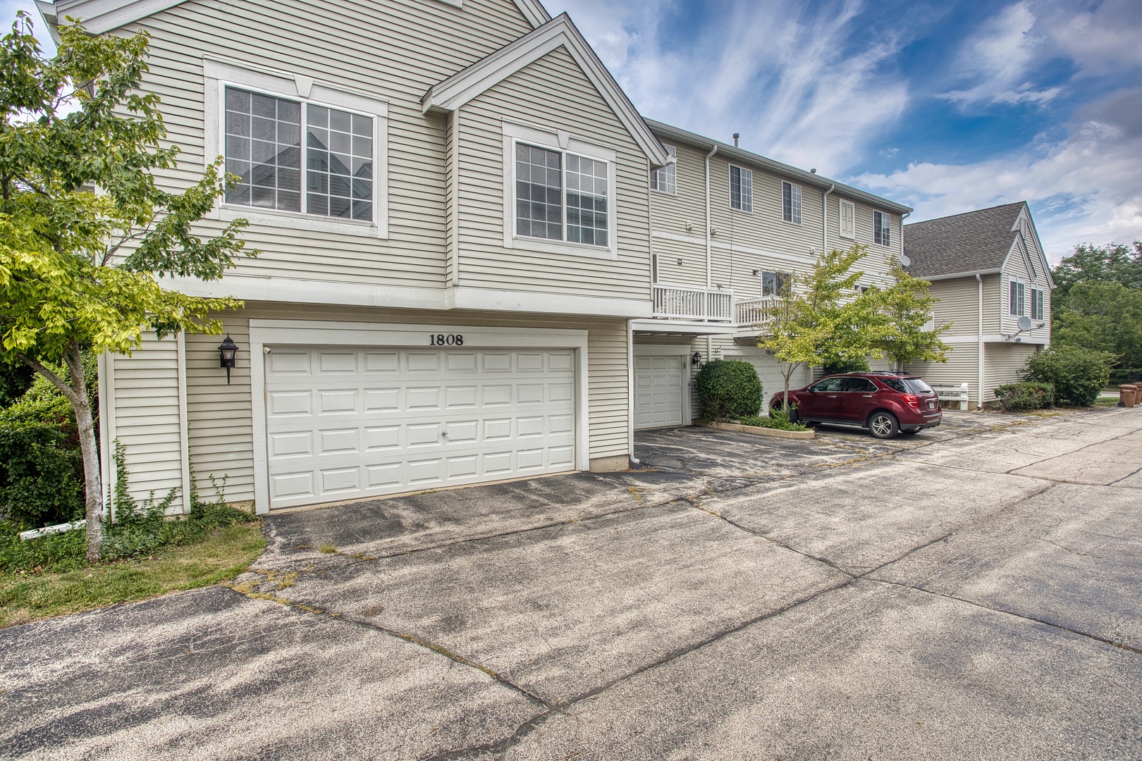 1808 Concord Drive, Glendale Heights, IL 60139