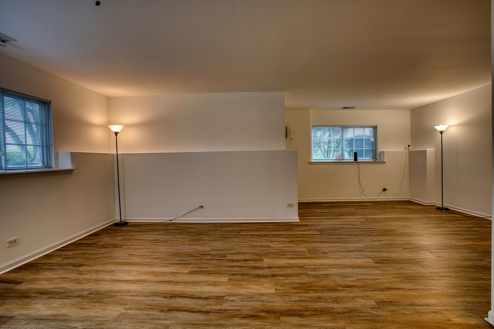 1808 Concord Drive, Glendale Heights, IL 60139