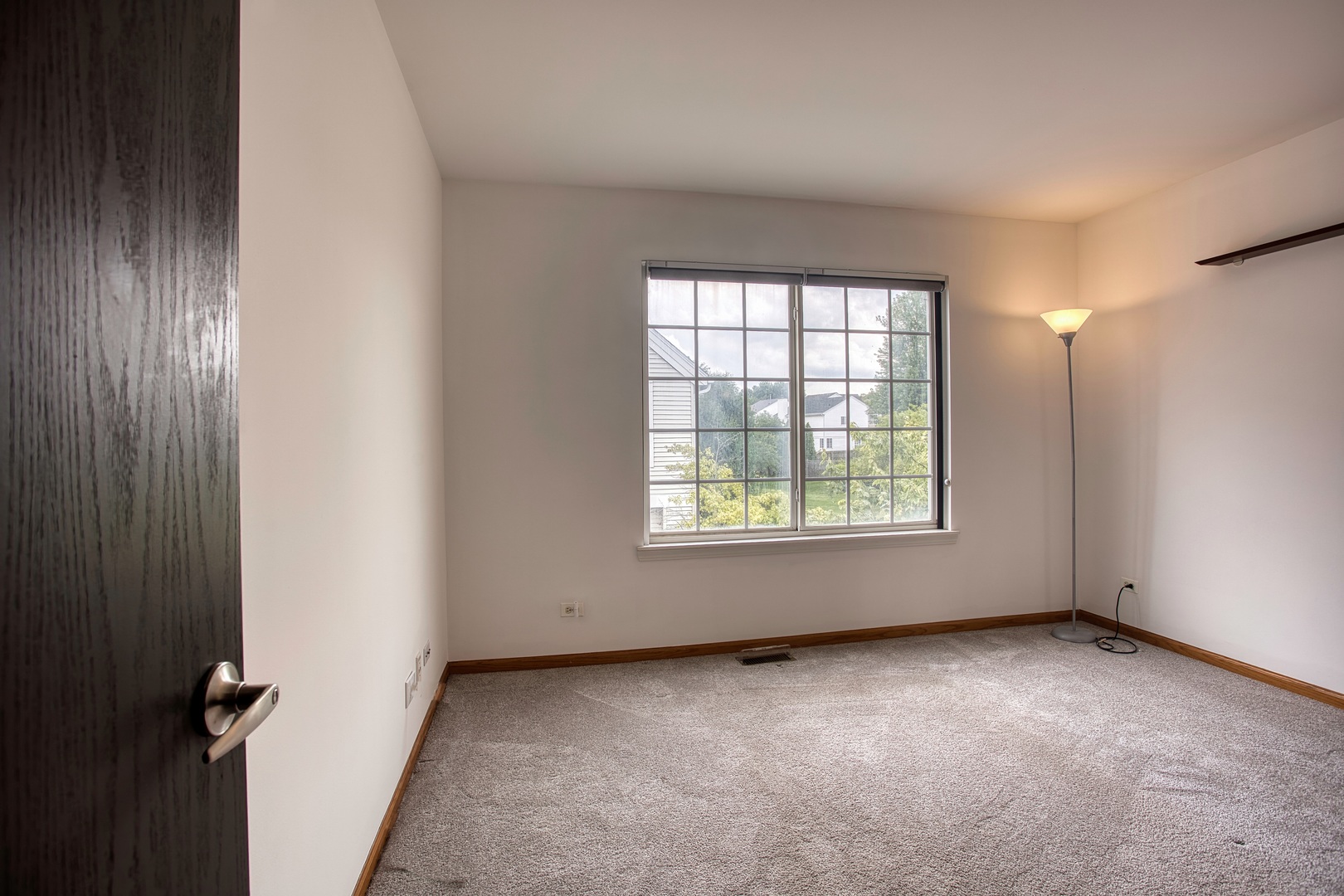 1808 Concord Drive, Glendale Heights, IL 60139