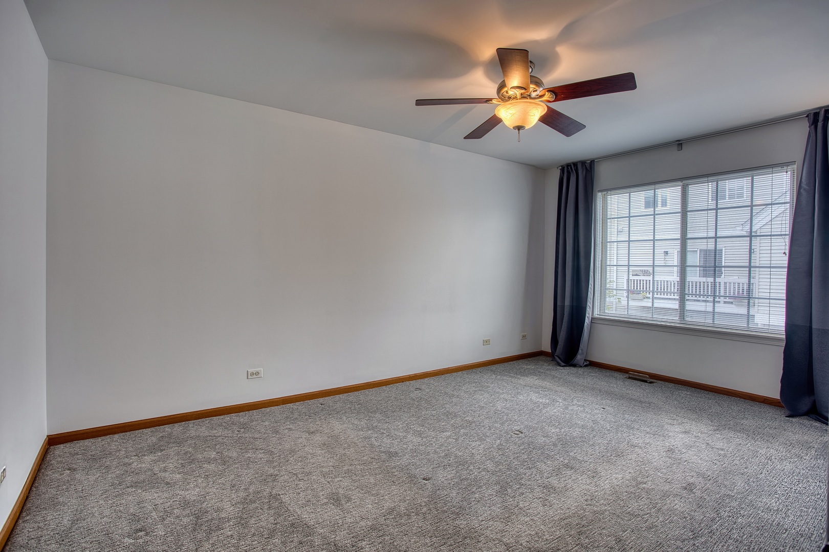 1808 Concord Drive, Glendale Heights, IL 60139
